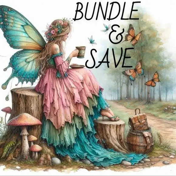 LILY by FIRMIANA Short Sleeve DRESS Geometric Green Pink Women's size Large - Picture 4 of 5